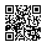 ESD-134-G-23 QRCode