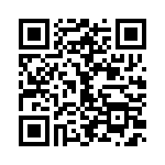 ESD-134-G-26 QRCode