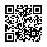 ESD-134-T-25 QRCode