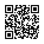 ESD-134-T-26 QRCode