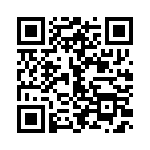 ESD-134-T-27 QRCode