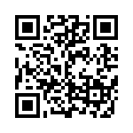 ESD-134-T-28 QRCode