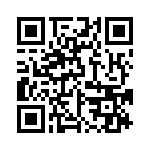 ESD-135-G-06 QRCode
