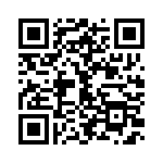 ESD-135-G-24 QRCode