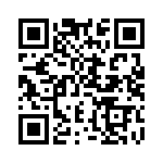 ESD-135-G-25 QRCode