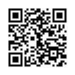 ESD-135-G-26 QRCode