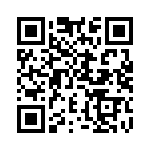 ESD-135-T-26 QRCode