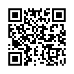 ESD-136-G-08 QRCode