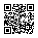 ESD-136-G-25 QRCode