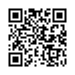 ESD-136-G-27 QRCode