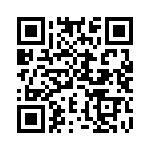 ESD-136-T-03-L QRCode