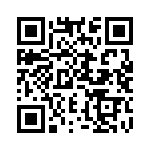 ESD-136-T-04-L QRCode
