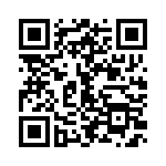 ESD-136-T-04 QRCode