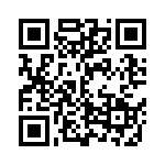 ESD-136-T-05-L QRCode