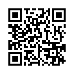 ESD-136-T-25 QRCode