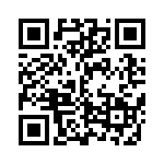ESD-136-T-26 QRCode