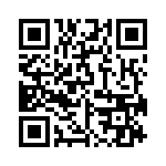 ESD-136-TT-03 QRCode