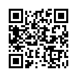 ESD-136-TT-04 QRCode