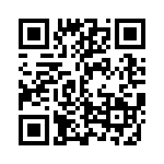 ESD-136-TT-05 QRCode