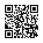 ESD03A12VR25V QRCode