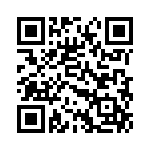 ESD03A3V3R25V QRCode