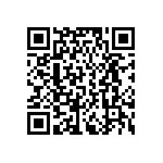 ESD0P4RFL-E6327 QRCode