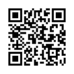 ESD1014MUTAG QRCode