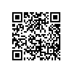 ESD102U102ELSE6327XTSA1 QRCode