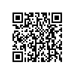 ESD102U405LE6327XTSA1 QRCode