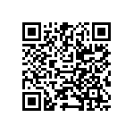 ESD103B102ELSE6327XTSA1 QRCode