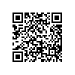 ESD105B102ELSE6327XTSA1 QRCode