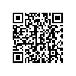 ESD110B102ELSE6327XTSA1 QRCode
