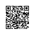 ESD113B102ELE6327XTMA1 QRCode