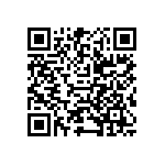 ESD113B102ELSE6327XTSA1 QRCode