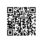 ESD114U102ELE6327XTMA1 QRCode