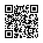 ESD11A5-0DT5G QRCode