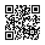 ESD11B5-0SBT5G QRCode