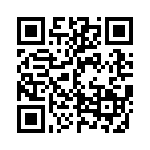 ESD11N5-0ST5G QRCode