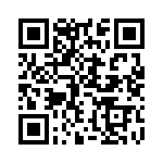 ESD122DMXR QRCode