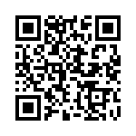 ESD122DMYR QRCode