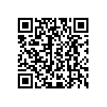 ESD128B1W0201E6327XTSA1 QRCode