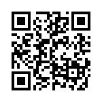 ESD12VD9-TP QRCode
