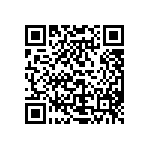 ESD130B1W0201E6327XTSA1 QRCode