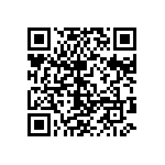 ESD18VU1B02LSE6327XTSA1 QRCode