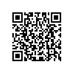 ESD202B1CSP01005XTSA1 QRCode