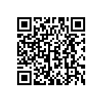 ESD204B102ELE6327XTMA1 QRCode