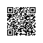 ESD204B102ELSE6327XTSA1 QRCode