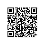 ESD207B102ELE6327XTMA1 QRCode