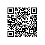 ESD207B102ELSE6327XTSA1 QRCode