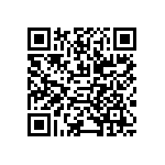 ESD208B102ELE6327XTMA1 QRCode